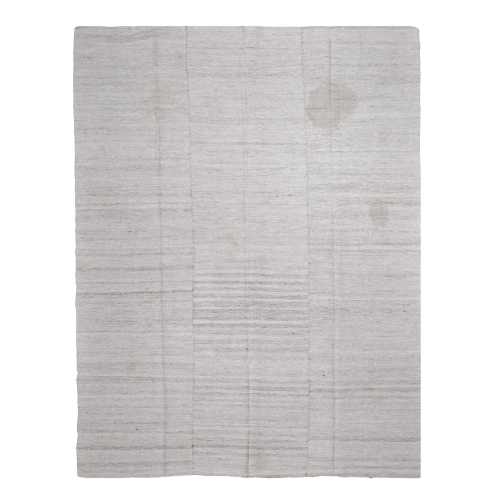 10020971 KILIM STRIPE