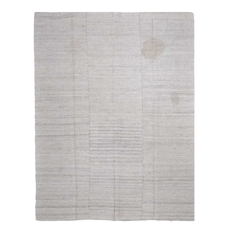 10020971 KILIM STRIPE