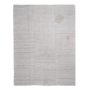 10020971 KILIM STRIPE