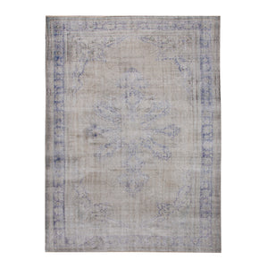10017002 VINTAGE TURKISH