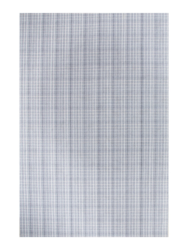 10024583 HAND LOOM DHURRIE