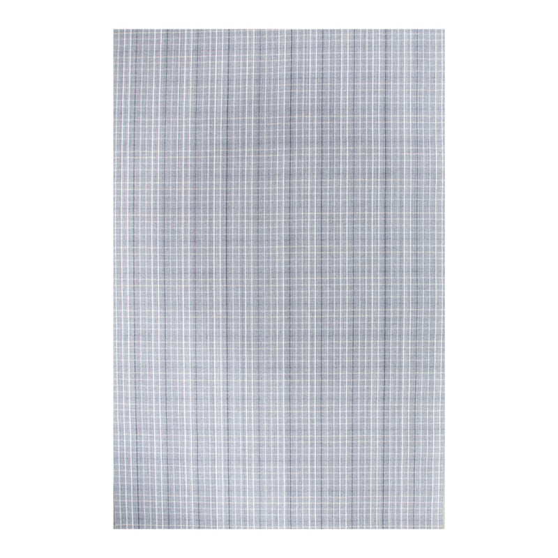 10024583 HAND LOOM DHURRIE