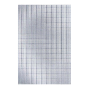 10024583 HAND LOOM DHURRIE