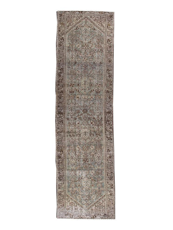10022290 VINTAGE MALAYER