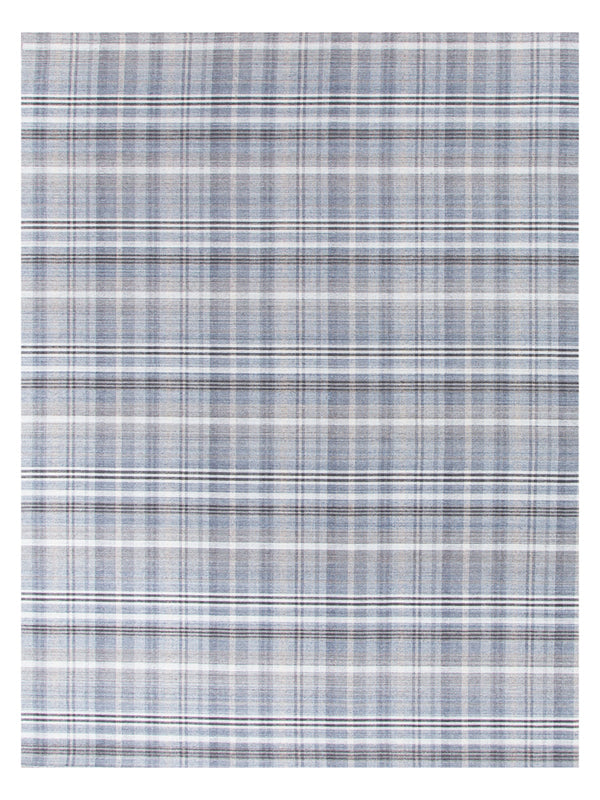 10024586 HAND LOOM DHURRIE