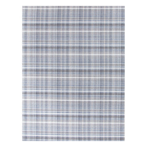 10024586 HAND LOOM DHURRIE