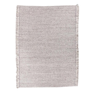 10023046 KILIM