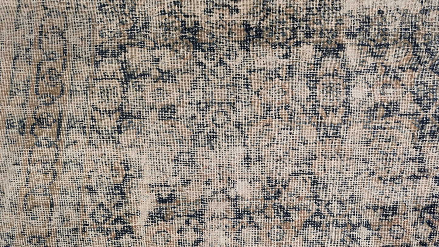 10030197 VINTAGE TABRIZ