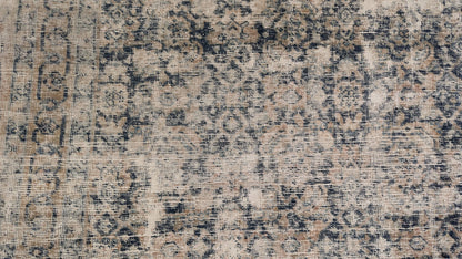 10030197 VINTAGE TABRIZ