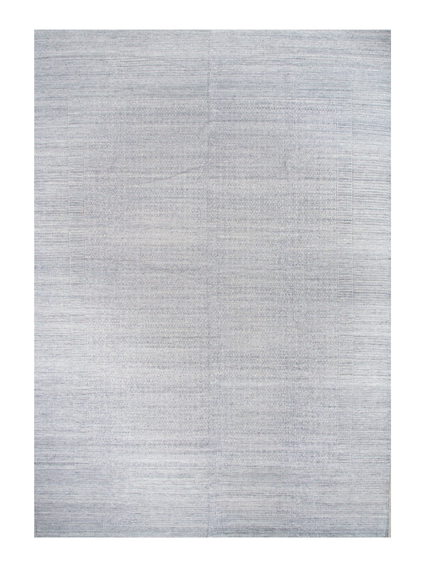 10024568 HIGH LOW TEXTURE