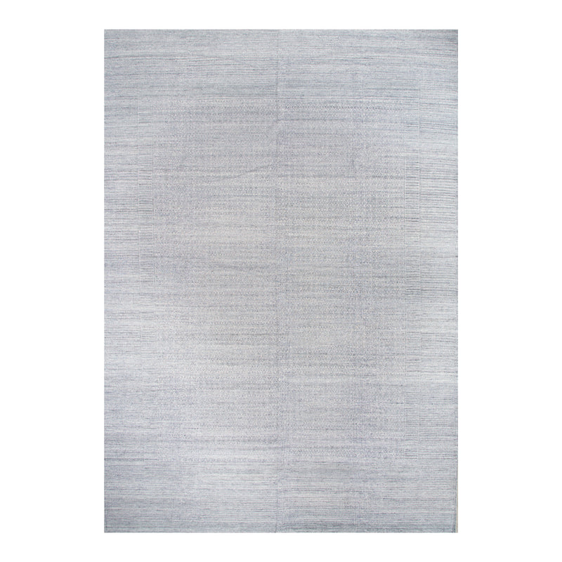 10024568 HIGH LOW TEXTURE