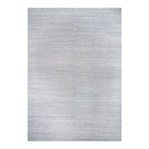 10024568 HIGH LOW TEXTURE
