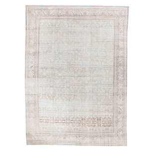 10024311 VINTAGE MALAYER