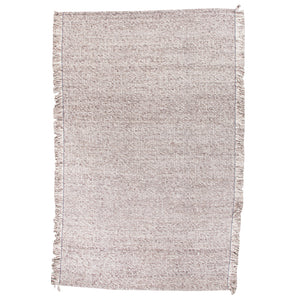 10023030 KILIM WEFT
