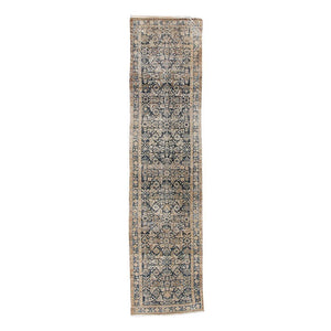 10021000 VINTAGE MALAYER