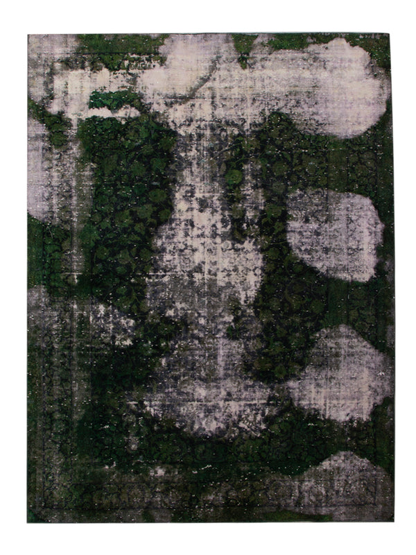 10017666 ANTIQUE PERSIAN