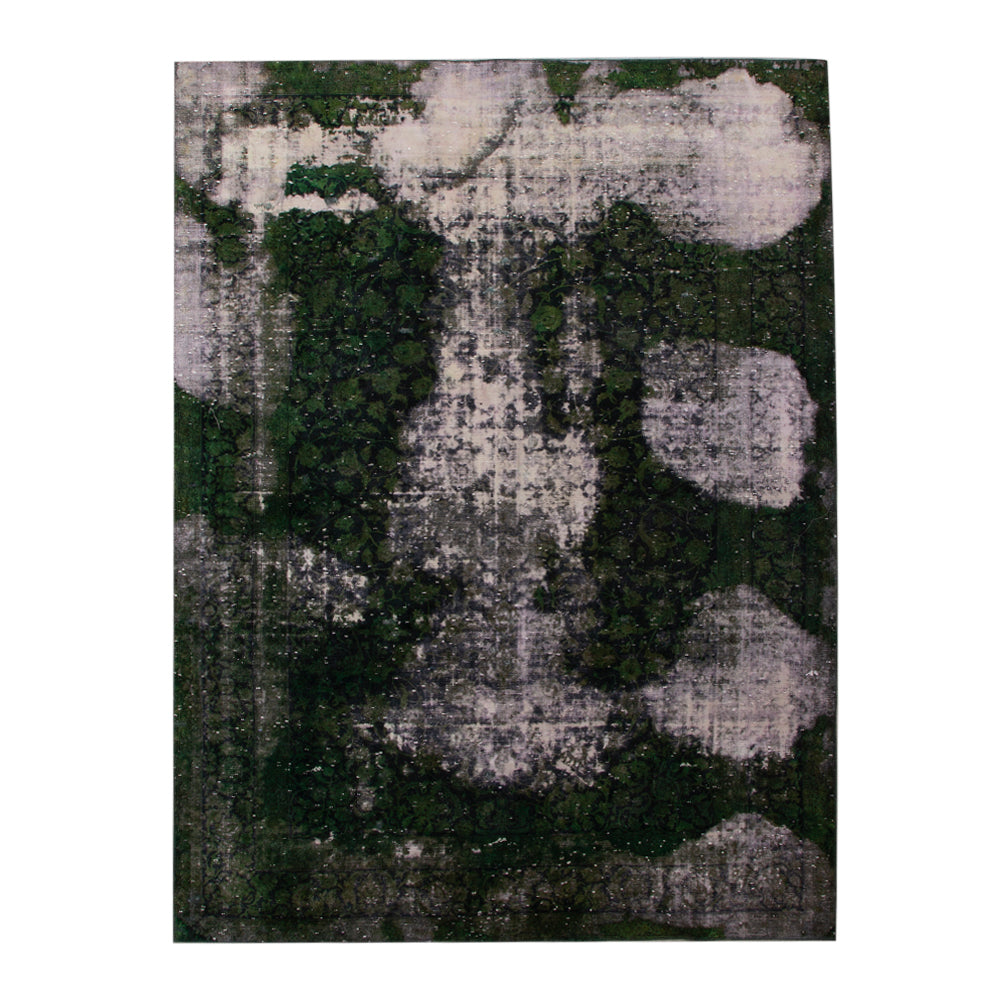 10017666 ANTIQUE PERSIAN