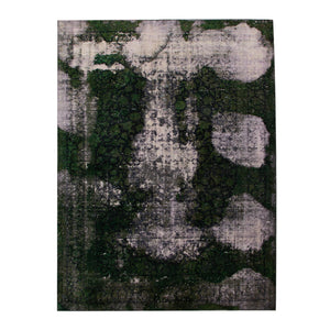 10017666 ANTIQUE PERSIAN