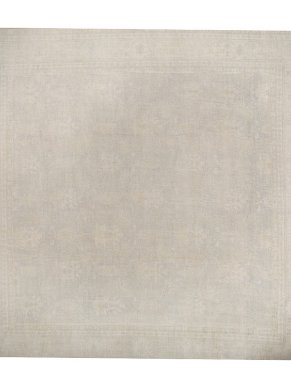10016455 ANTIQUO OU-1H