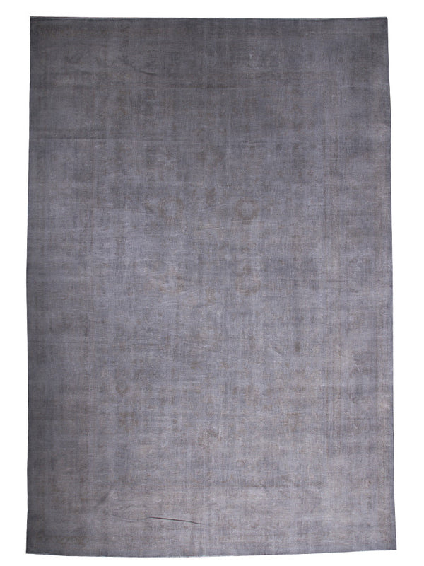 10016428 ANTIQUO OU-10A