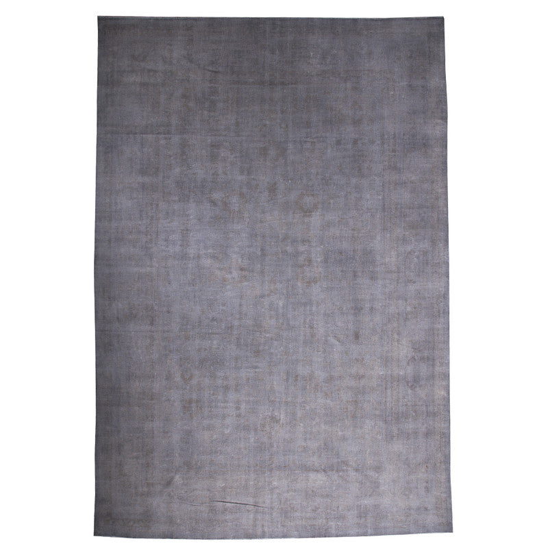 10016428 ANTIQUO OU-10A