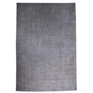 10016428 ANTIQUO OU-10A
