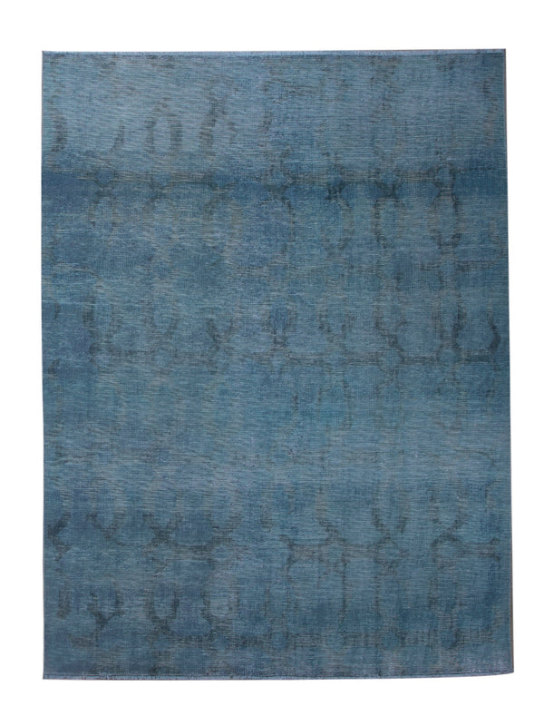 10010097 VITA 8'0" x 10'0"