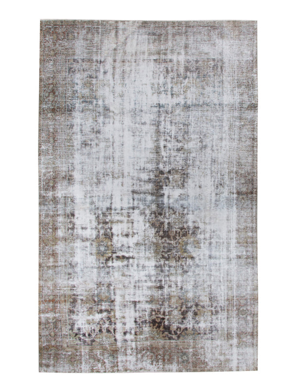 10028792 VINTAGE MAHAL 8'0" x 13'6"