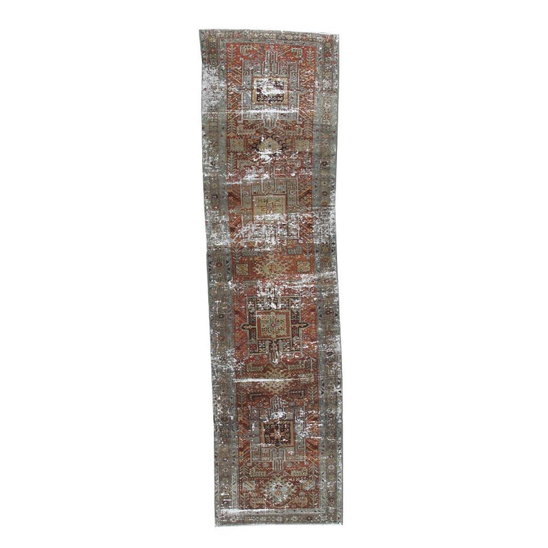 10024268 KARAJA ANTIQUE