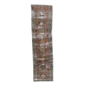10024268 KARAJA ANTIQUE