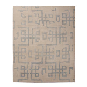 10010919 VITA 8'3" x 9'11"