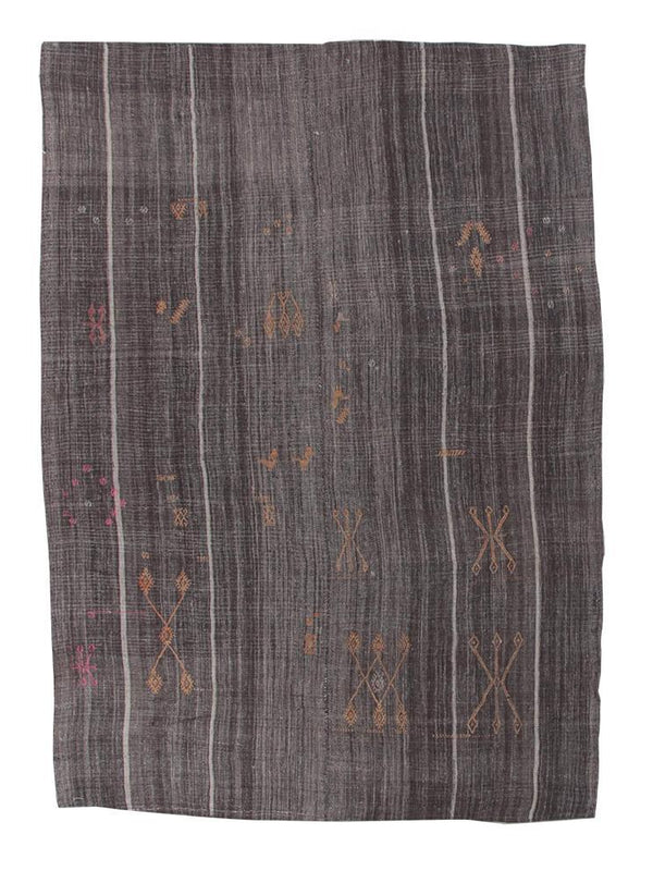 10020540 KILIM