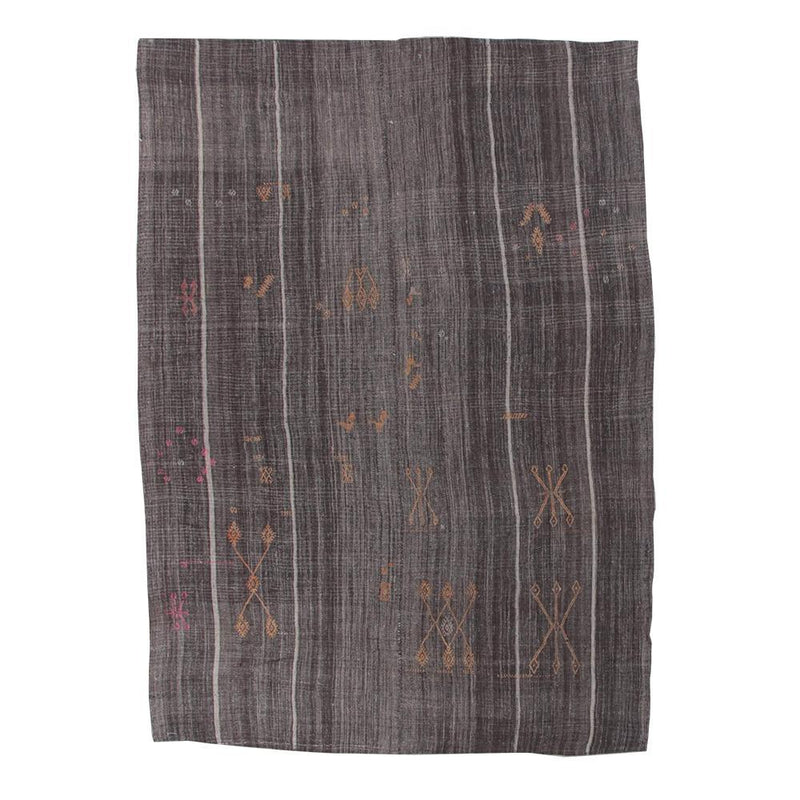 10020540 KILIM