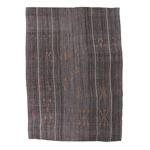 10020540 KILIM