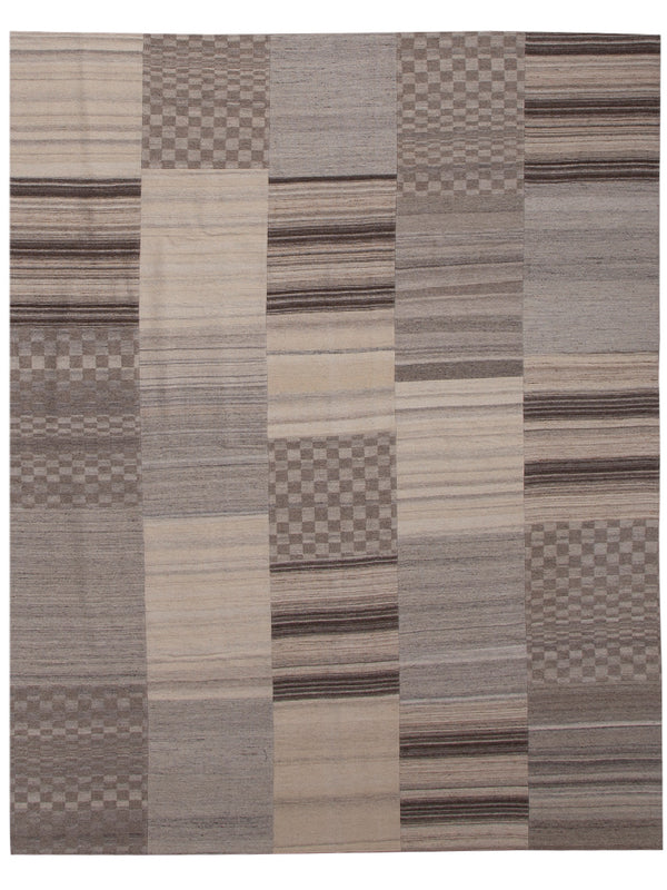 10015036 INDIAN PATCHWORK