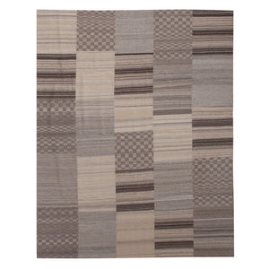 10015036 INDIAN PATCHWORK