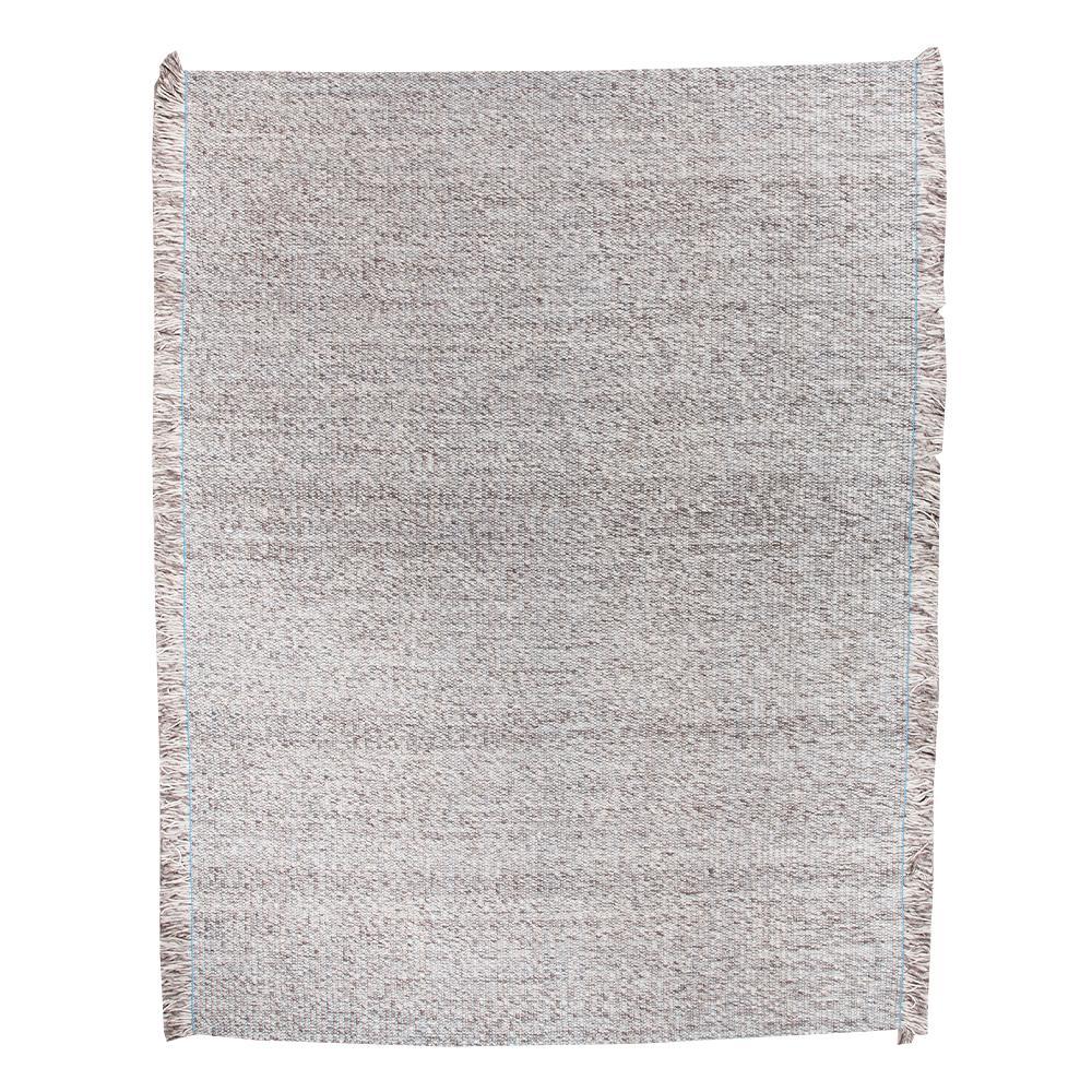 10023043 KILIM