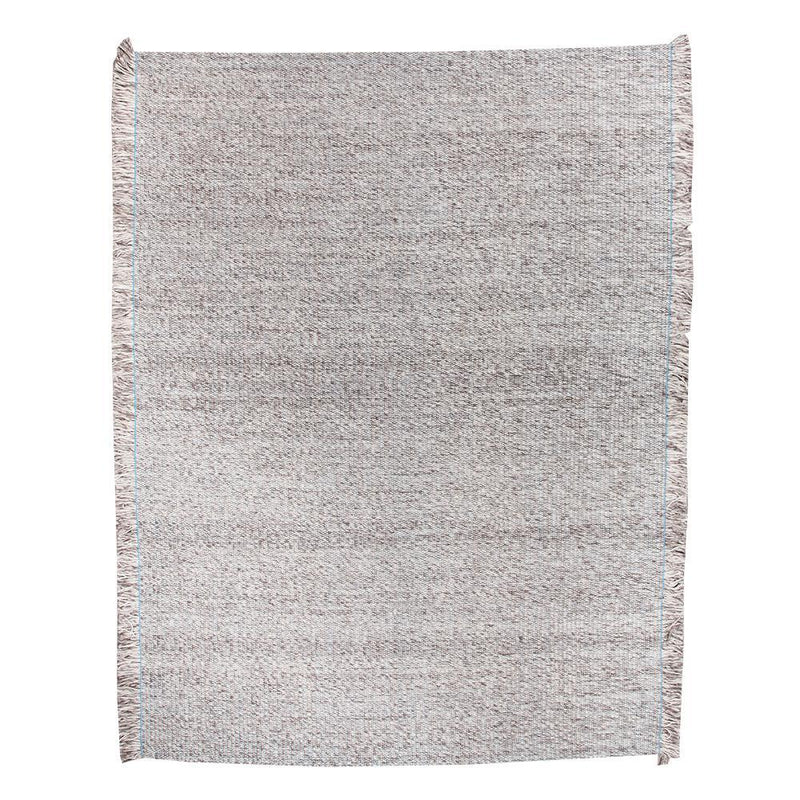 10023043 KILIM