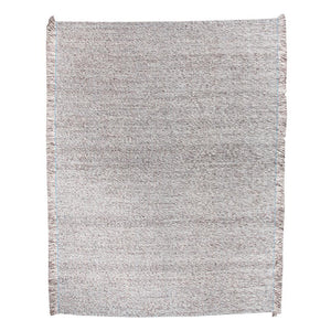10023043 KILIM
