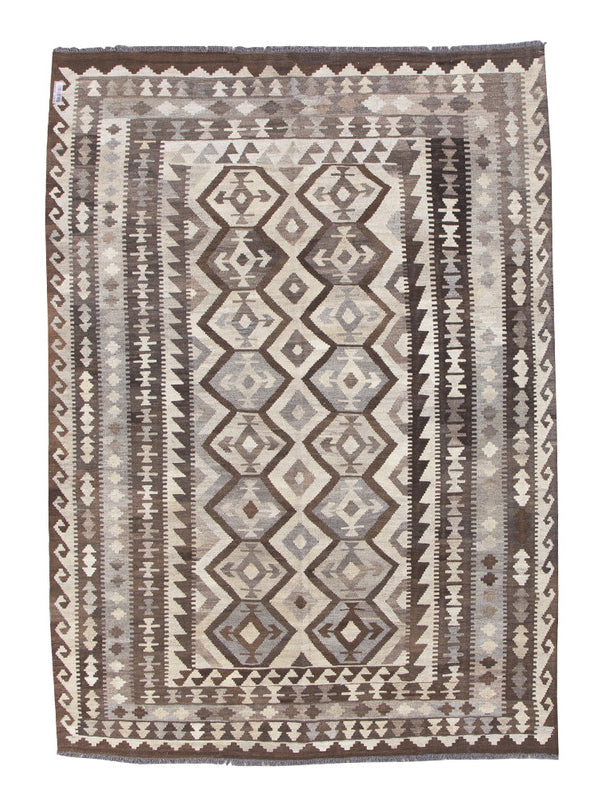 10015968 AFGHAN KILIM