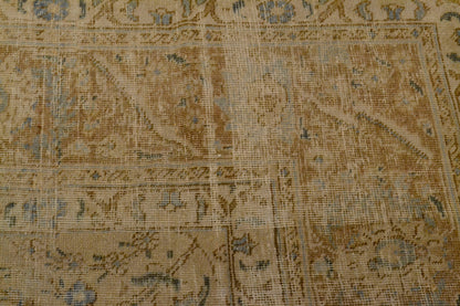 10025381 VINTAGE TABRIZ
