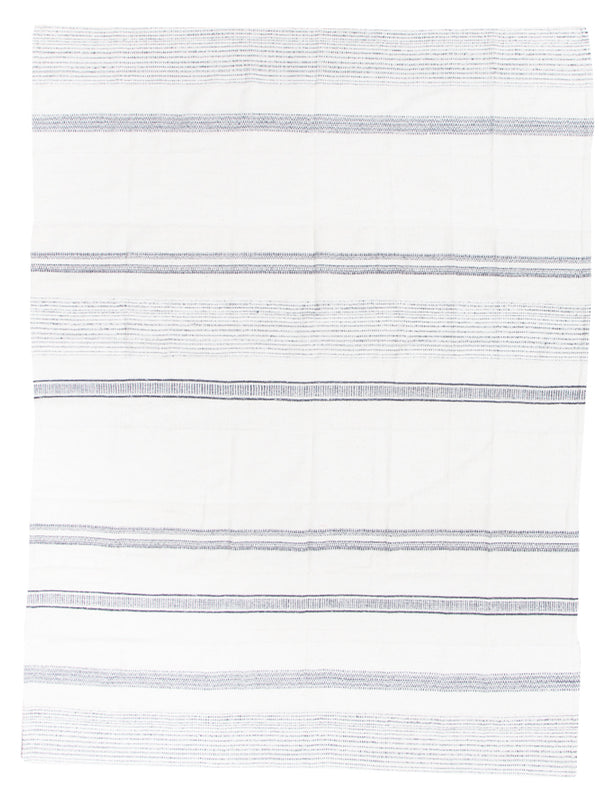 10025225 AFGHAN KILIM 8'0" x 11'0"