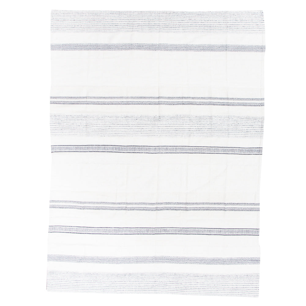 10025225 AFGHAN KILIM 8'0" x 11'0"