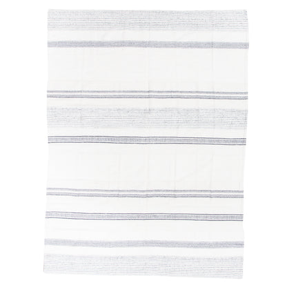 10025225 AFGHAN KILIM 8'0" x 11'0"