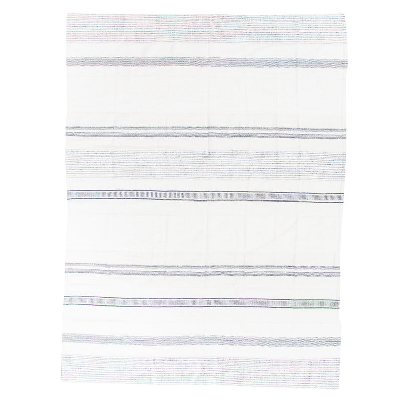 10025225 AFGHAN KILIM 8'0" x 11'0"