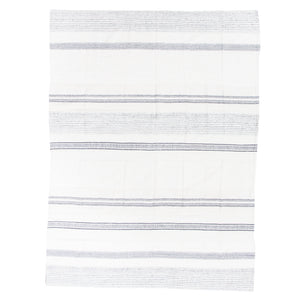 10025225 AFGHAN KILIM 8'0" x 11'0"