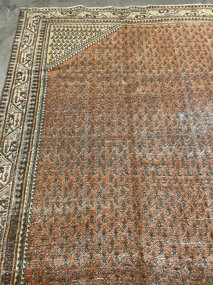 10022344 VINTAGE MALAYER