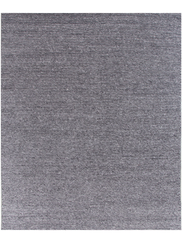 10025052 VINTAGE MAHAL 8'0" x 10'0"