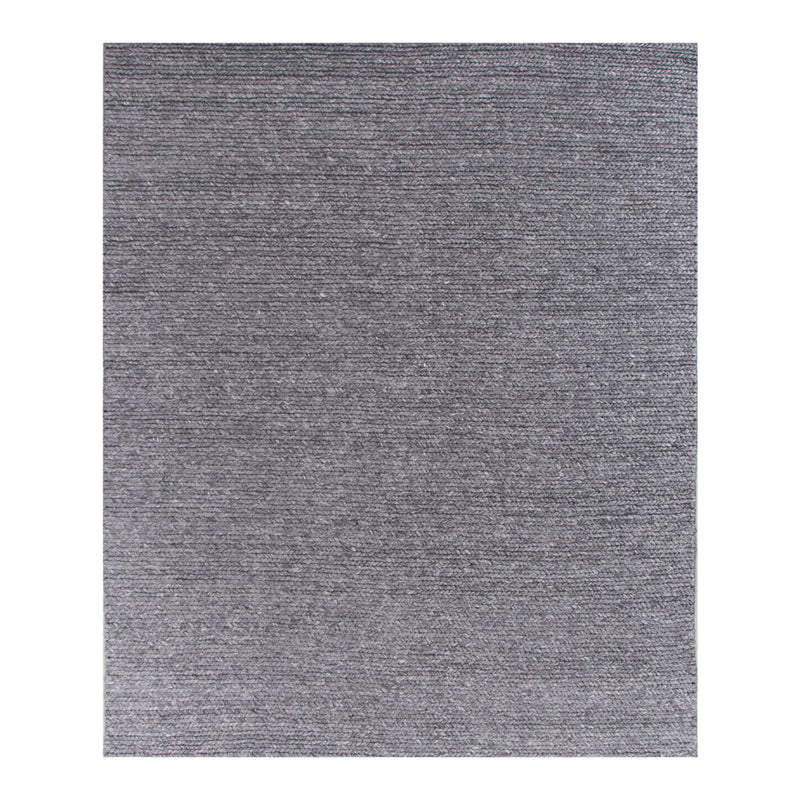 10025052 VINTAGE MAHAL 8'0" x 10'0"