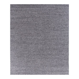 10025052 VINTAGE MAHAL 8'0" x 10'0"